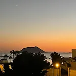 Playa Centro 13 3* كوراليهو
