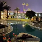 بيت ضيافة Playa Centro 13 كوراليهو