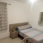بيت ضيافة Playa Centro 13 3*