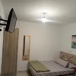 Playa Centro 13 3* كوراليهو