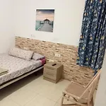 Playa Centro 13 بيت ضيافة 3*
