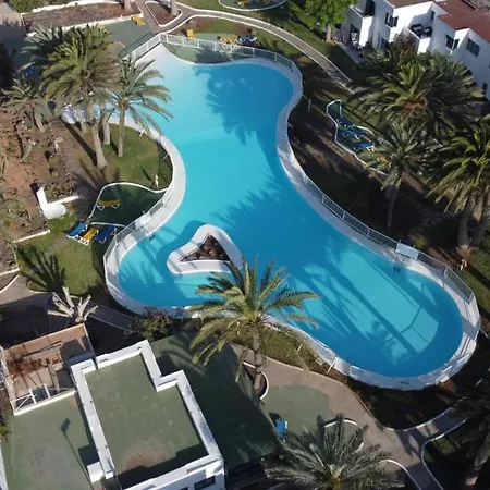 بيت ضيافة Playa Centro 13